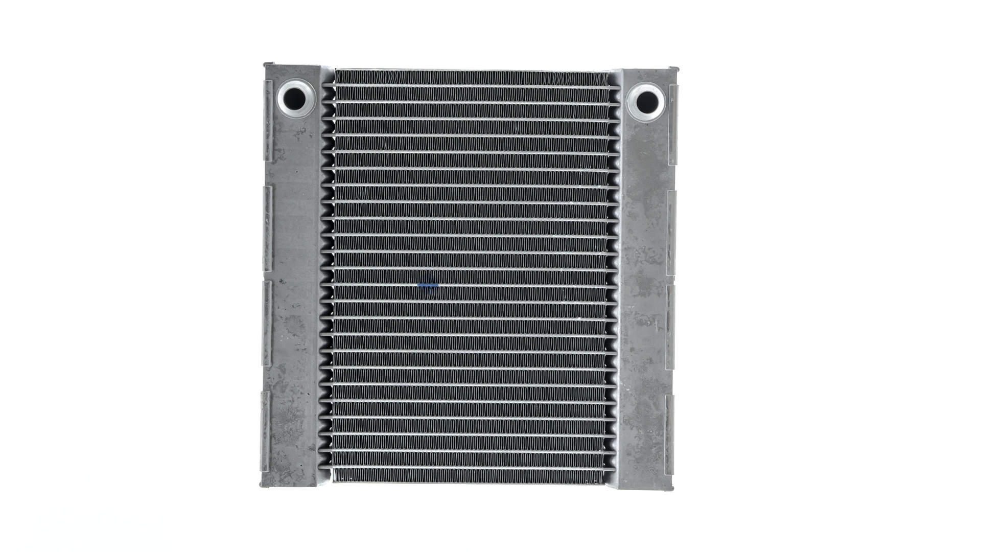 MAHLE ORIGINAL CR 926 000P Chladič motora MERCEDES-BENZ Trieda A (W176) 381 KS Benzín cena
