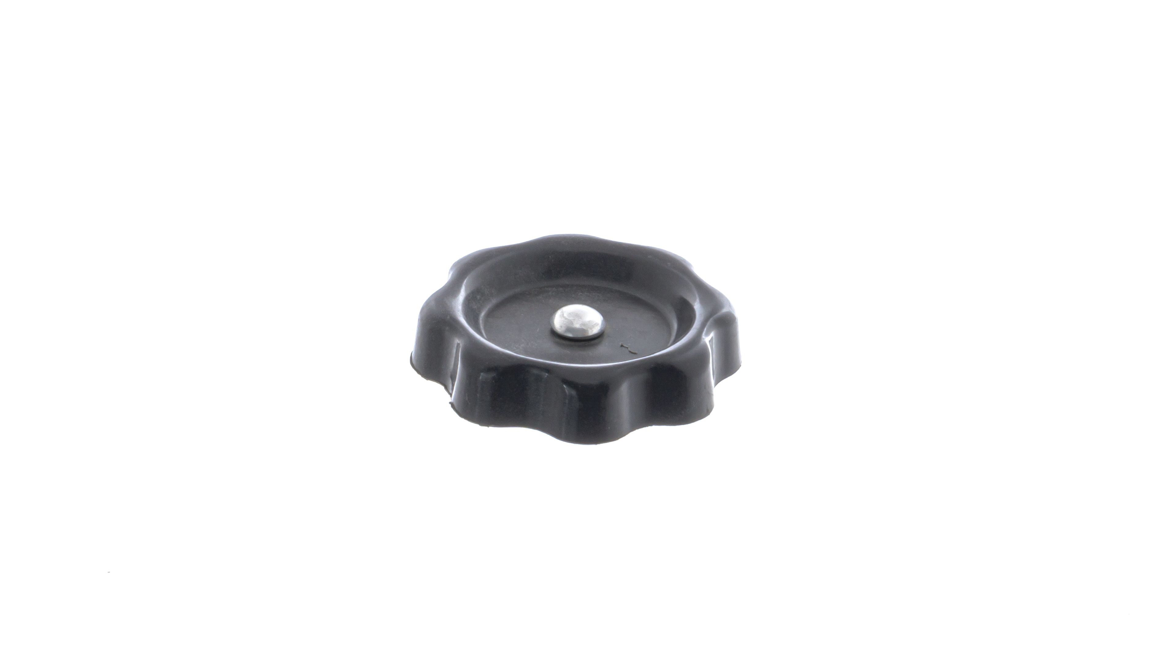 MAHLE ORIGINAL CRB 105 000S Koelvloeistof dop RENAULT 19 II Cabriolet (D53_, 853_) 94 Pk Benzine kosten