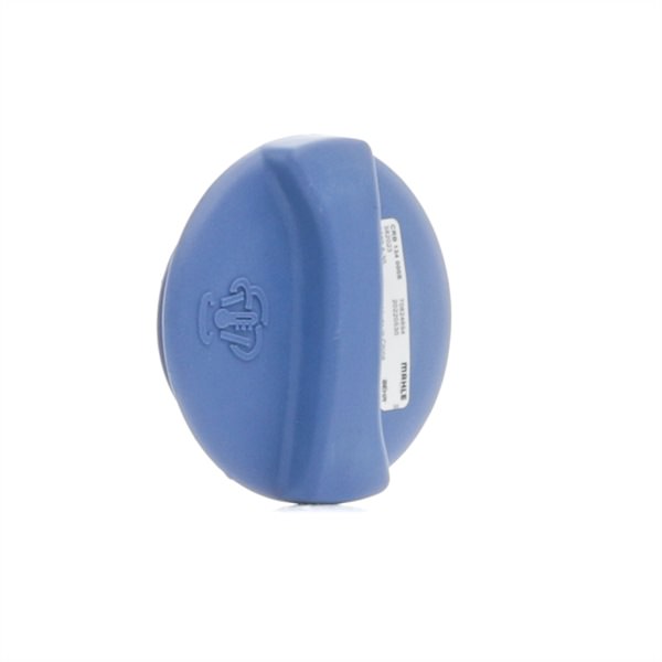 MAHLE ORIGINAL CRB 134 000S: Lock till expansionskärl