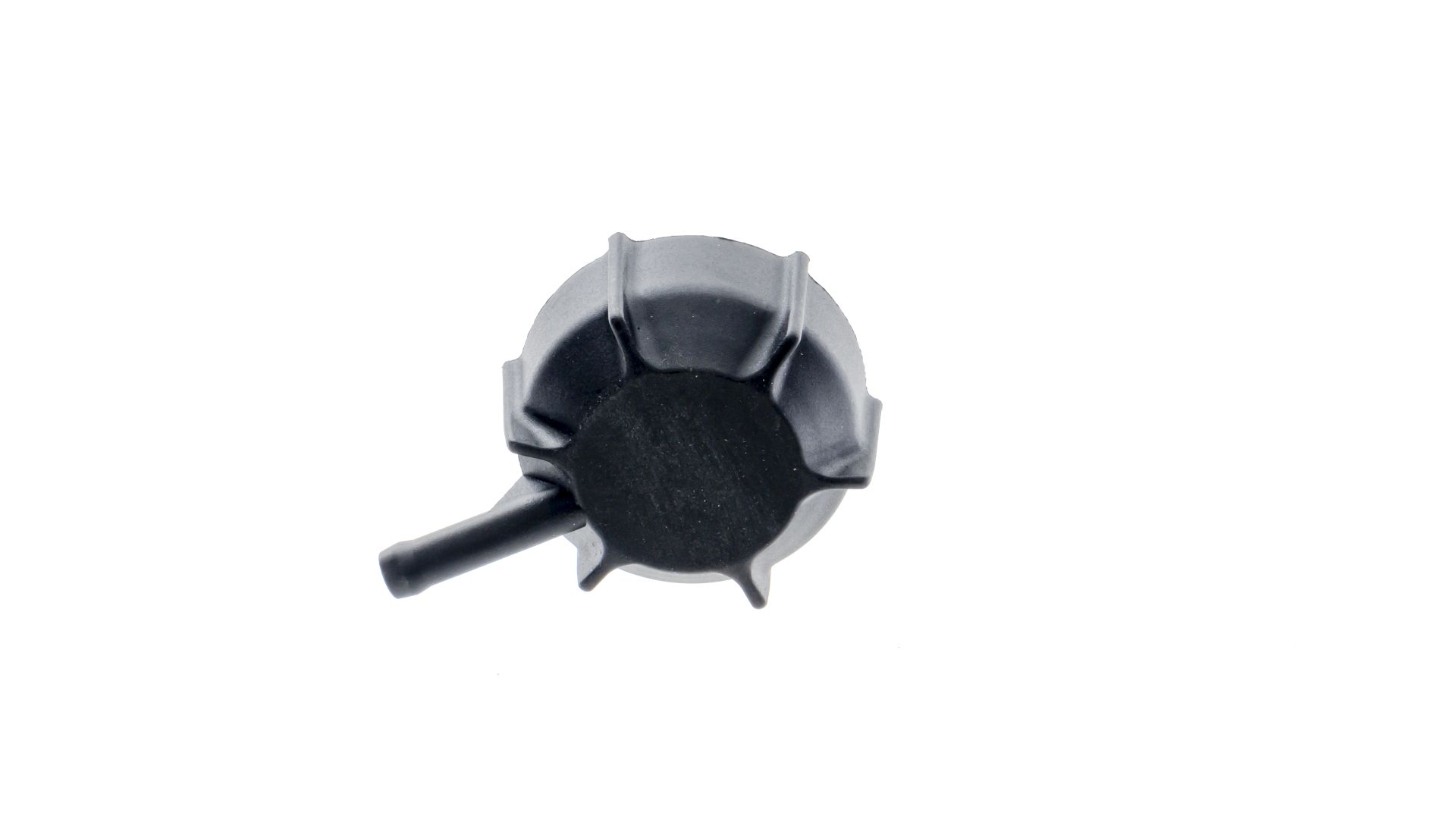 MAHLE ORIGINAL CRB 93 000S: Buson, vas expansiune