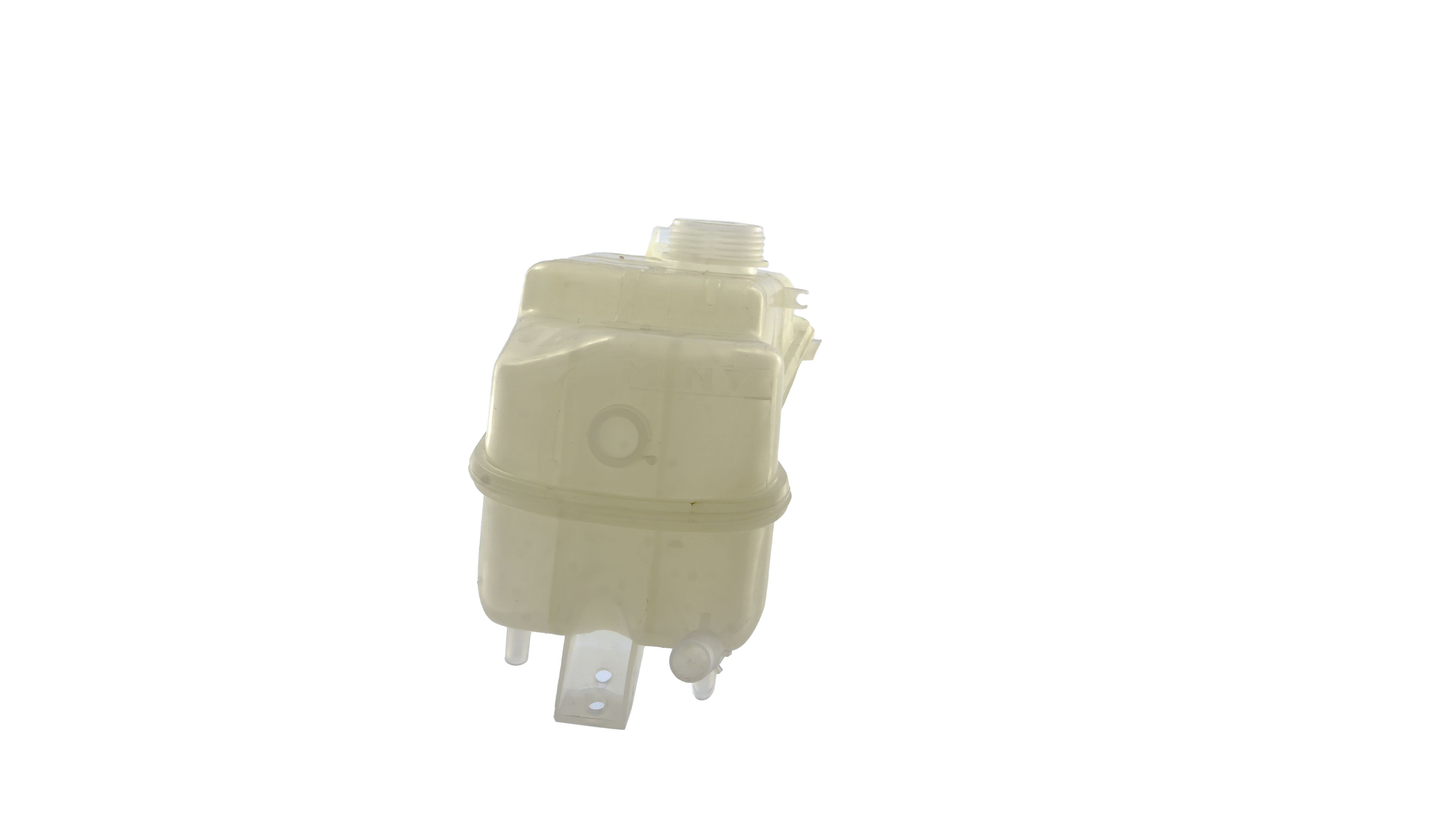 MAHLE ORIGINAL CRT 109 000S Δοχείο διαστολής, ψυκτικό υγρό CITROЁN Berlingo / Berlingo First (MF, GJK, GFK) 75 PS Βενζίνη κόστος