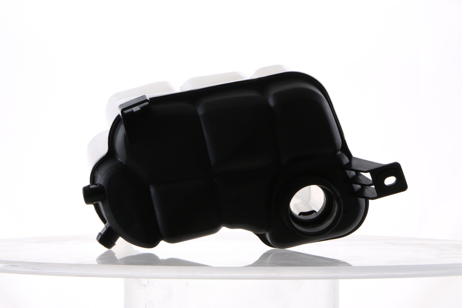 MAHLE ORIGINAL CRT 141 000S Δοχείο διαστολής, ψυκτικό υγρό VOLVO S60 II (134) 245 PS Βενζίνη κόστος