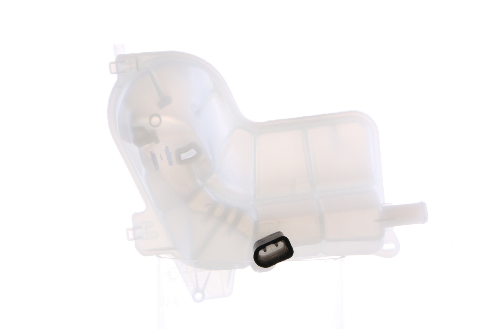 MAHLE ORIGINAL CRT 190 000S Vase d'expansion, liquide de refroidissement AUDI A4 B6/B7 Cabriolet (8H7, 8HE) 420 CV Essence coût