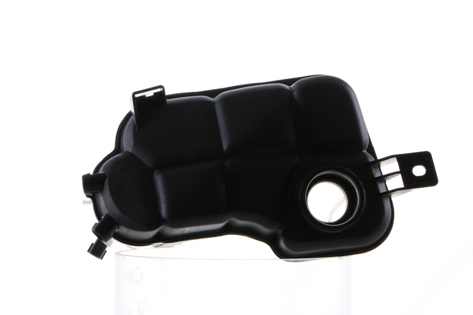 MAHLE ORIGINAL CRT 196 000S Δοχείο διαστολής, ψυκτικό υγρό VOLVO S60 II (134) 200 PS Πετρέλαιο κόστος