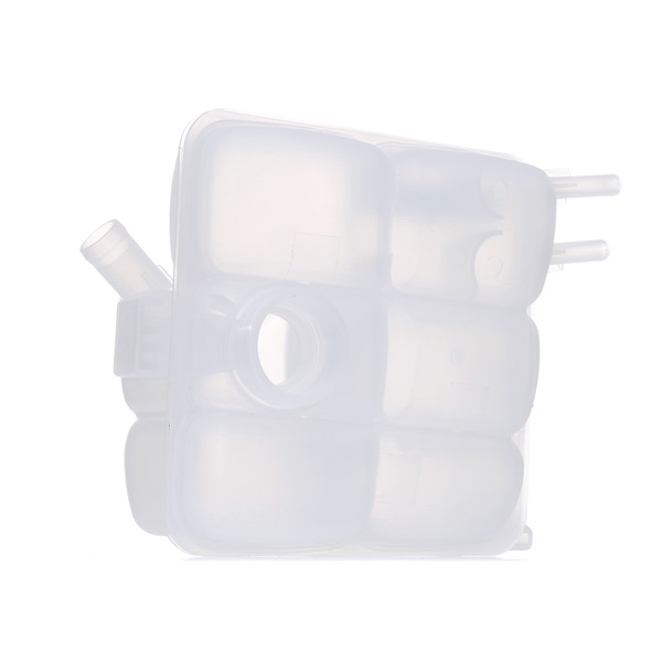MAHLE ORIGINAL CRT 197 000S Δοχείο διαστολής, ψυκτικό υγρό FORD C-MAX (DM2) 109 PS Πετρέλαιο κόστος