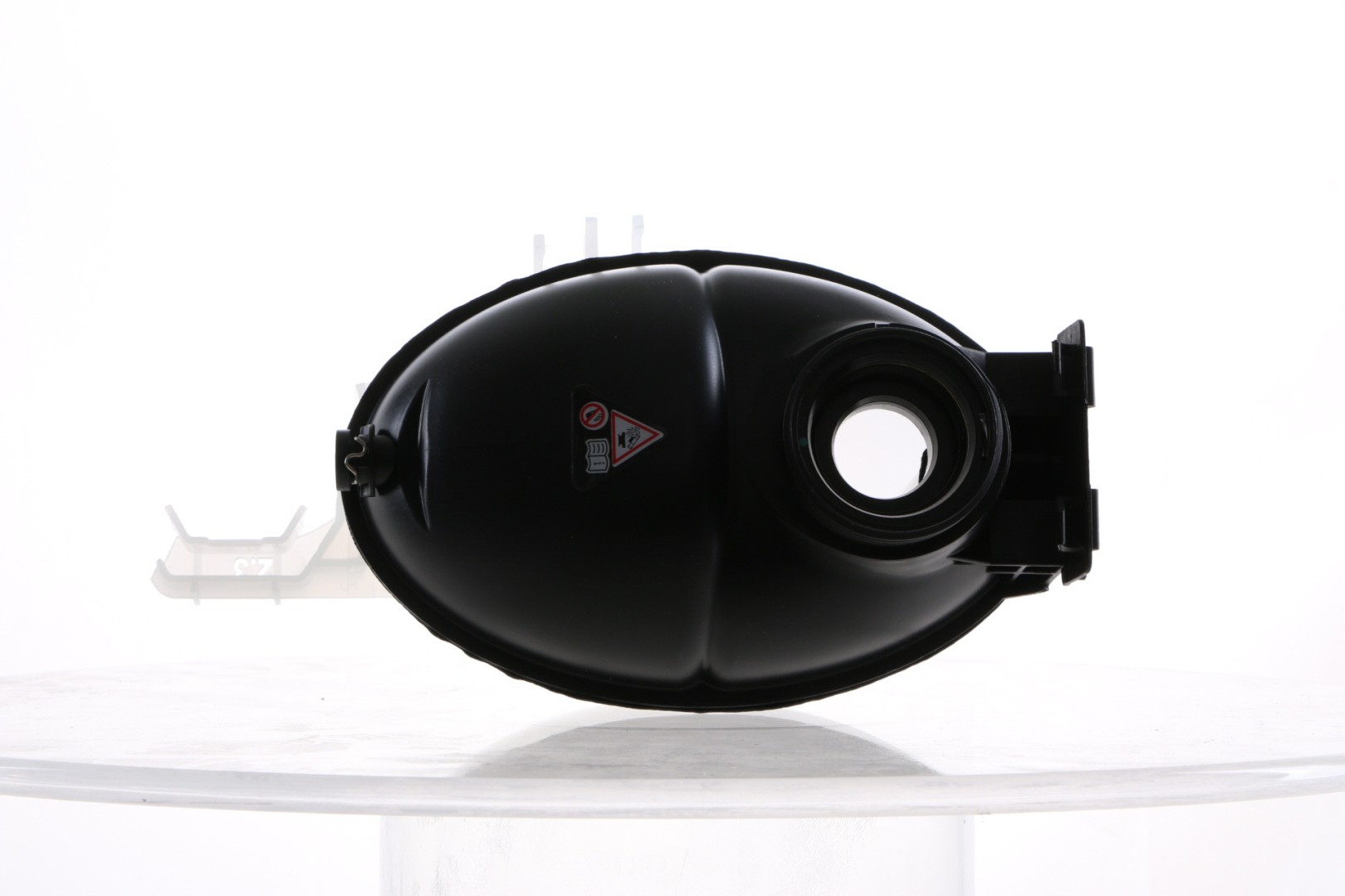 MAHLE ORIGINAL CRT 213 000S Δοχείο διαστολής, ψυκτικό υγρό MERCEDES-BENZ C-class T-modell (S204) 507 PS Βενζίνη κόστος