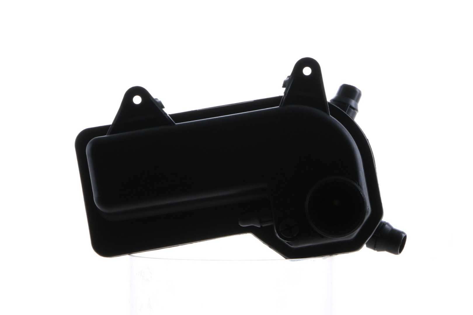 MAHLE ORIGINAL CRT 214 000S: Utjevningsbeholder, kjølemiddel uten hette, uten sensor