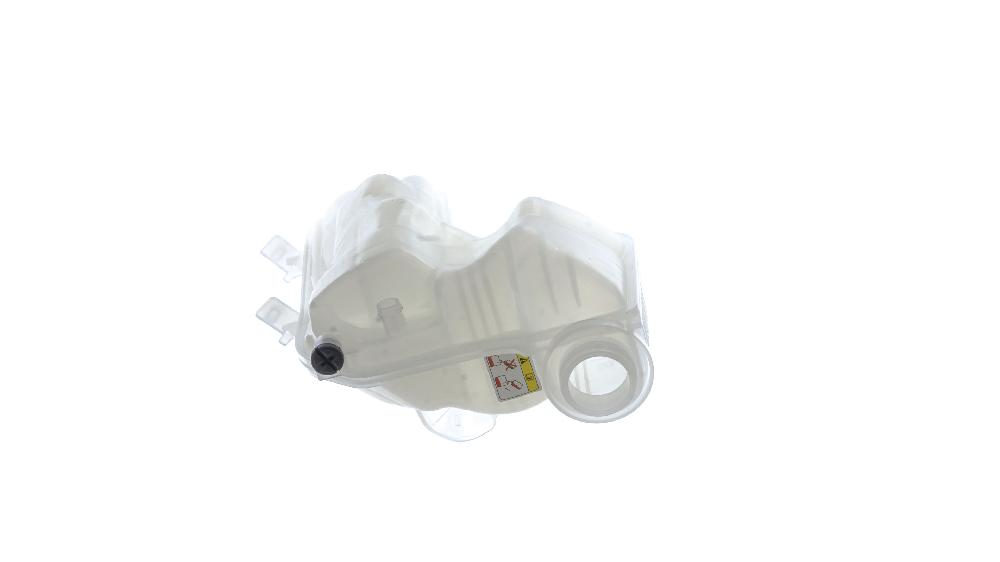 MAHLE ORIGINAL CRT 96 000S Разширителен съд, охладителна течност LAND ROVER Range Rover 4 (L405) 340 K.C. дизел/електро цена