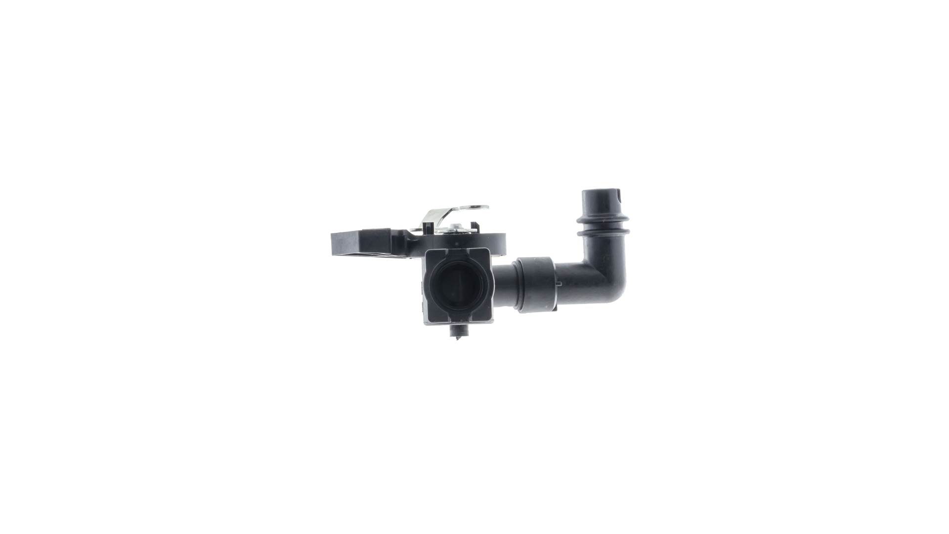 MAHLE ORIGINAL CV 2 000P: Supapa control, agent frigorific