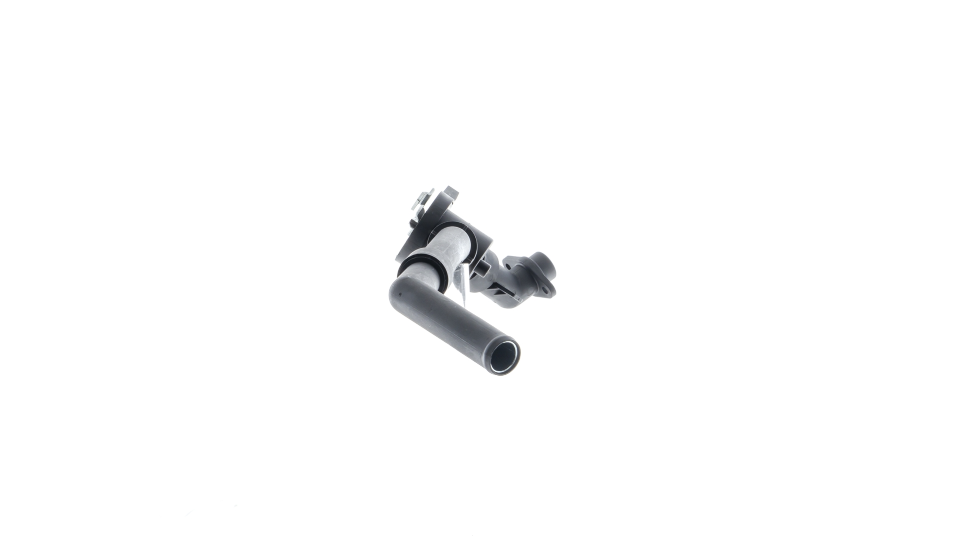 MAHLE ORIGINAL CV 4 000P: Supapa control, agent frigorific