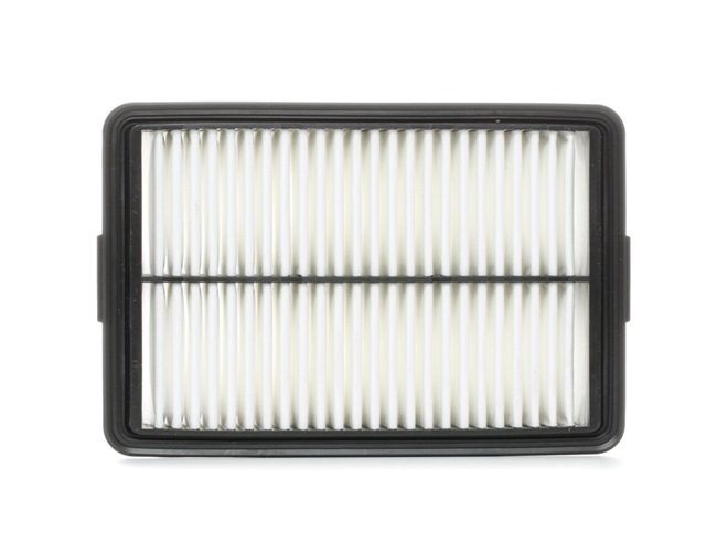 MAHLE ORIGINAL LX 4567: Ilmansuodatin