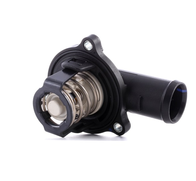 MAHLE ORIGINAL TI 286 87 Termostat chladenia AUDI Q7 (4LB) 245 KS nafta cena