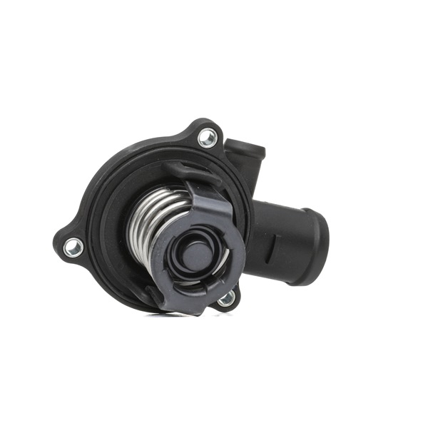MAHLE ORIGINAL TI 329 87: Termostato, refrigerante BEHR 87°C, con junta