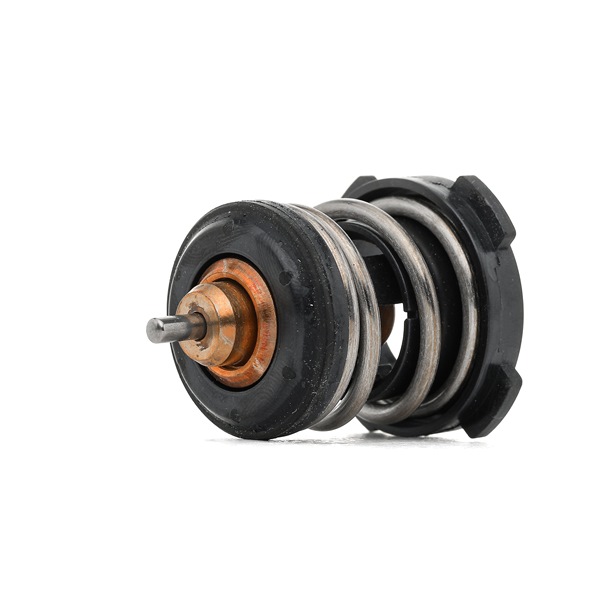 MAHLE ORIGINAL TX 252 87 Θερμοστάτης, ψυκτικό υγρό SEAT Toledo 4 (KG3) 90 PS Βενζίνη κόστος