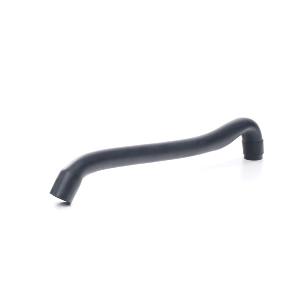 TOPRAN 113 642: Furtun, aerisire bloc motor