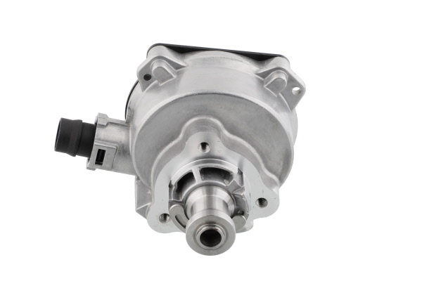 TOPRAN 503 169 Вакуум помпа, спирачна система BMW 7 (F01, F02, F03, F04) 258 K.C. бензин цена