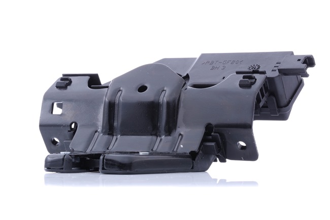 TOPRAN 623 620 Κλειδαριά του πίσω καπό BMW 3 Coupe (E46) 173 PS Βενζίνη κόστος