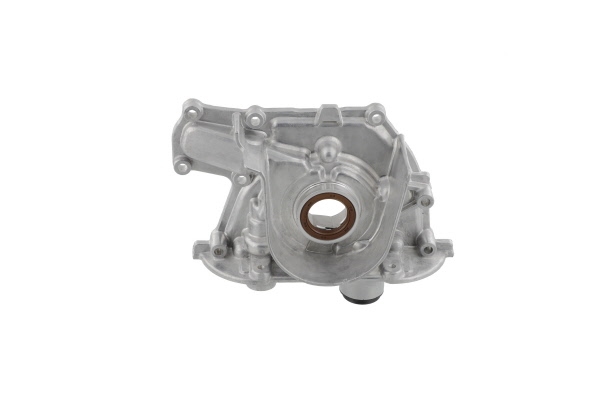 TOPRAN 625 107 Oliepomp OPEL ZAFIRA TOURER C (P12) 130 Pk Diesel kosten