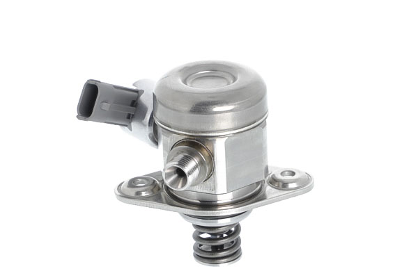TOPRAN 630 659: Pompa de inalta presiune
