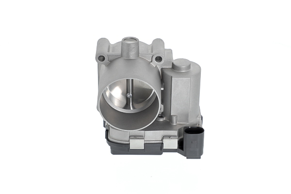 TOPRAN 639 305 Πεταλούδα γκαζιού SEAT Toledo 4 (KG3) 105 PS Βενζίνη κόστος