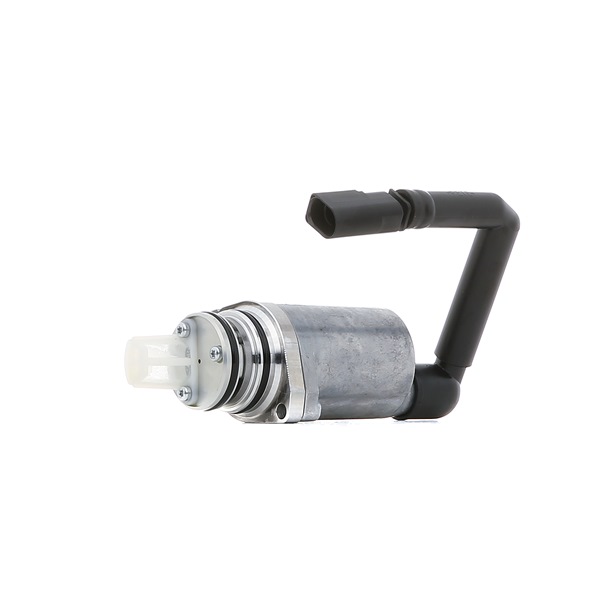 BorgWarner DS118574: Pump, täisveoga sõiduki mitme kettaga sidur Gen I