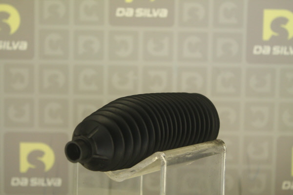 DA SILVA K5600: Fuelle dirección Eje delantero, izquierda