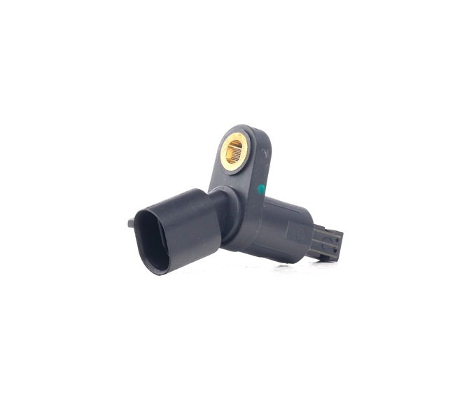 AUTOFREN SEINSA DS0011 ABS-Sensor VW Caddy 2 Pickup (9U7) 64 PS Diesel Kosten