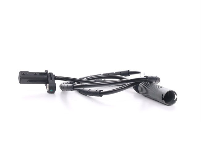 AUTOFREN SEINSA DS0069: ABS-Sensor Hinterachse rechts, Hinterachse links