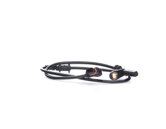 AUTOFREN SEINSA DS0166: ABS-Sensor Vorderachse rechts, Vorderachse links
