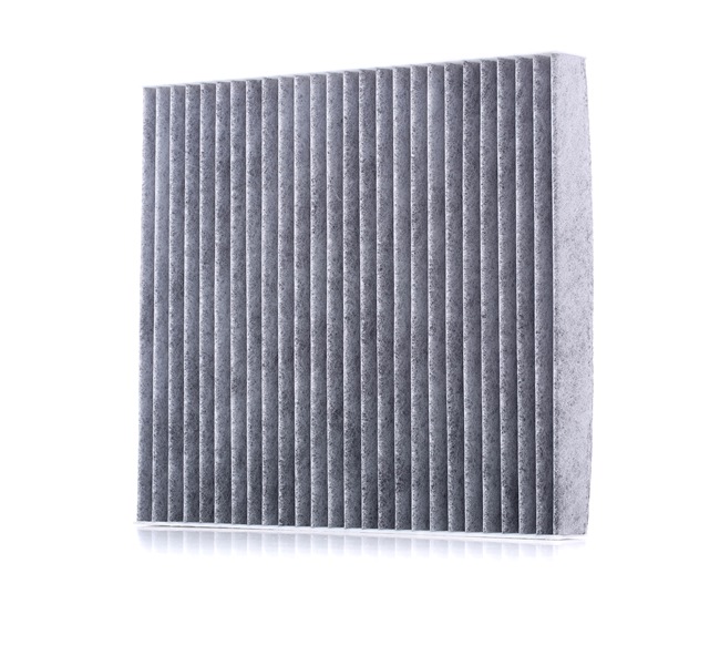 MASTER-SPORT 26009/1-IF-PCS-MS Innenraumfilter SKODA Octavia 3 Combi (5E5) 190 PS Benzin Kosten