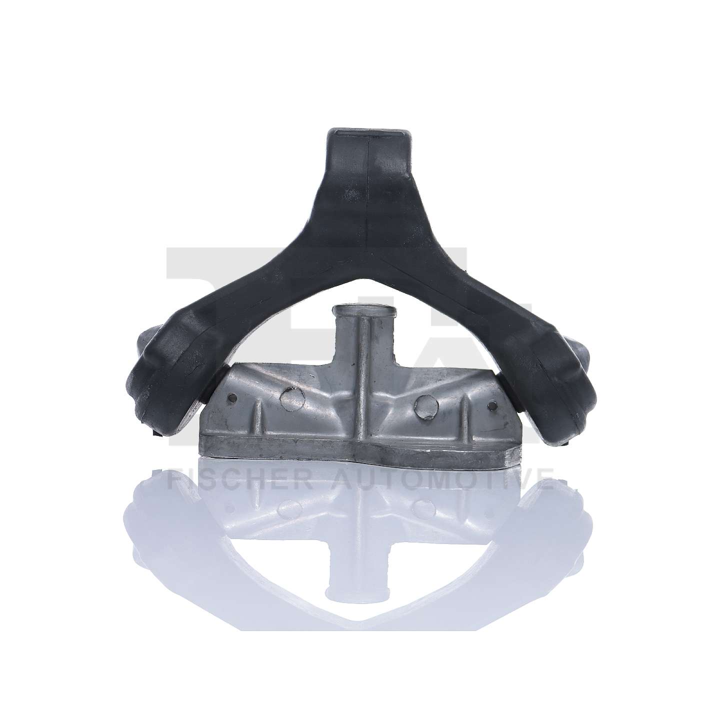 FA1 183-916 Houder, uitlaatsysteem AUDI A4 Cabrio (8H7, B6, 8HE, B7) 344 Pk Benzine kosten