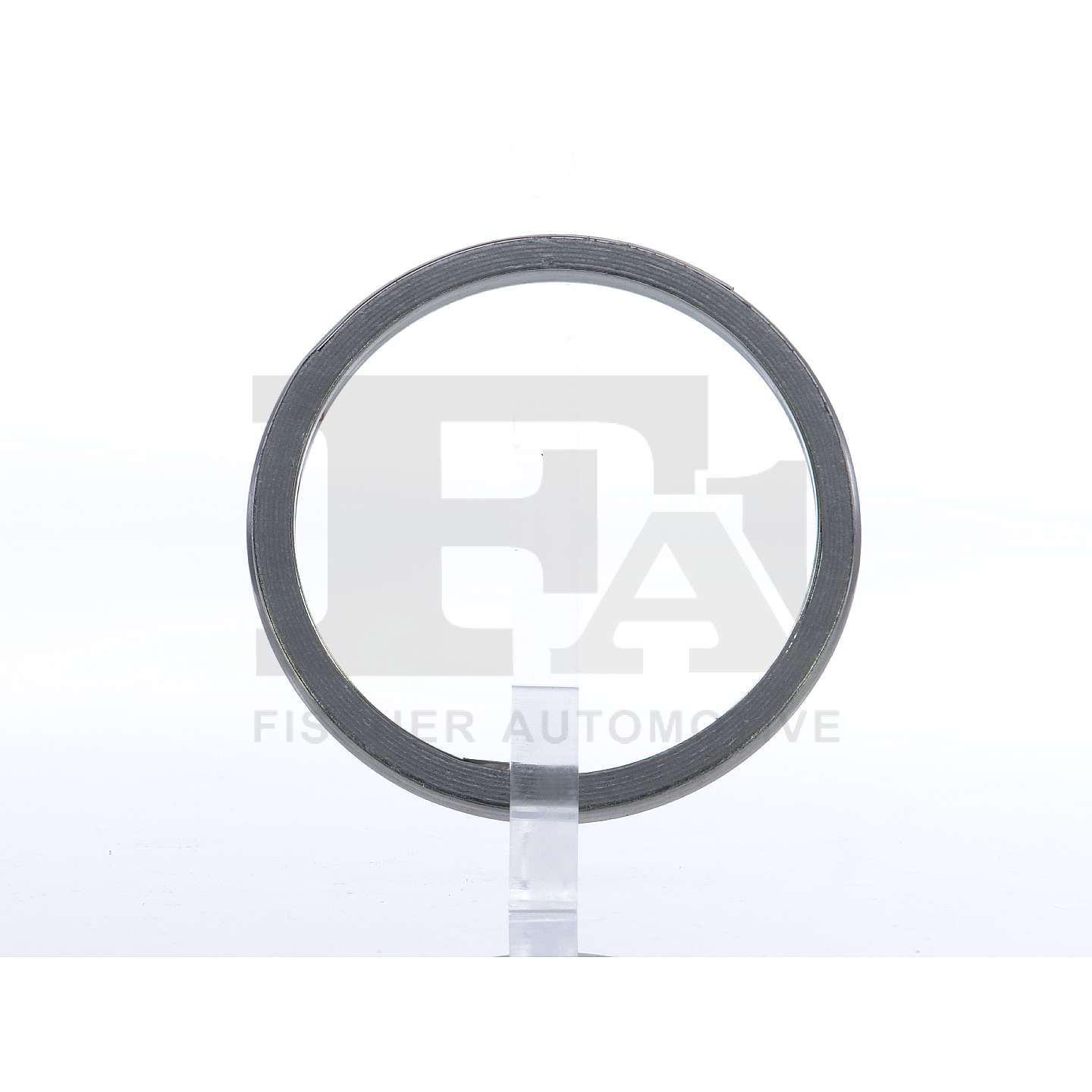 FA1 412-546 Dichting, inlaat turbolader OPEL ZAFIRA TOURER C (P12) 134 Pk Diesel kosten