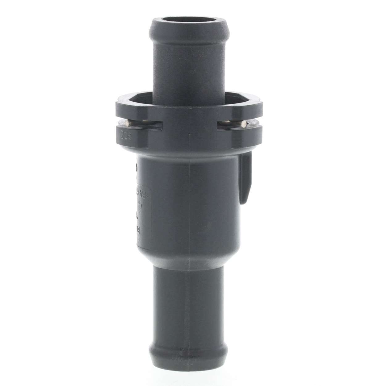 MOTORAD 1030-80 Thermostat VW Eos (1F7, 1F8) 2.0 TFSI 200 PS Benzin