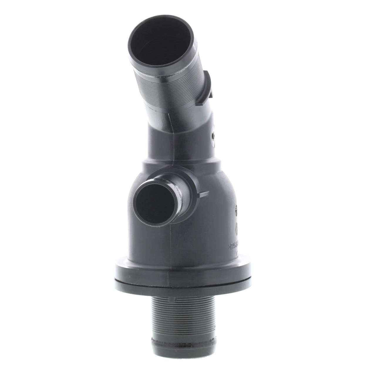 MOTORAD 1091-87 Thermostat SMART FORFOUR Schrägheck (453) 1.0 (453.042, 453.043) 71 PS Benzin