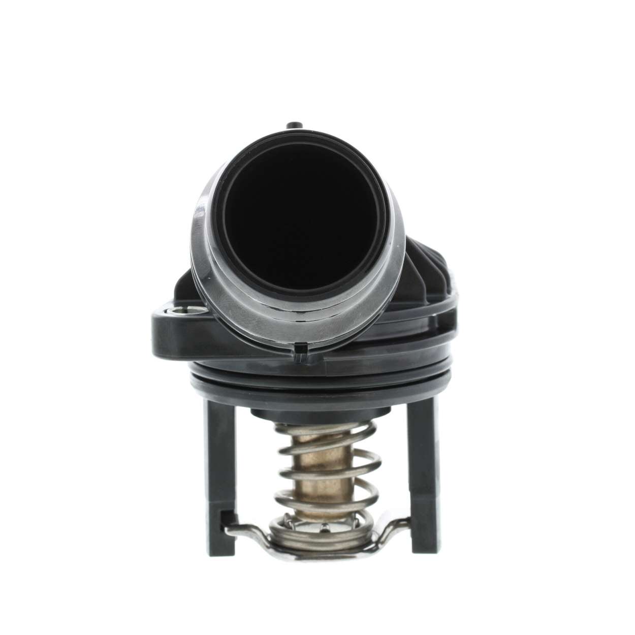 MOTORAD 1813-85K Kühlwasserthermostat OPEL ZAFIRA TOURER C (P12) 136 PS Diesel Kosten