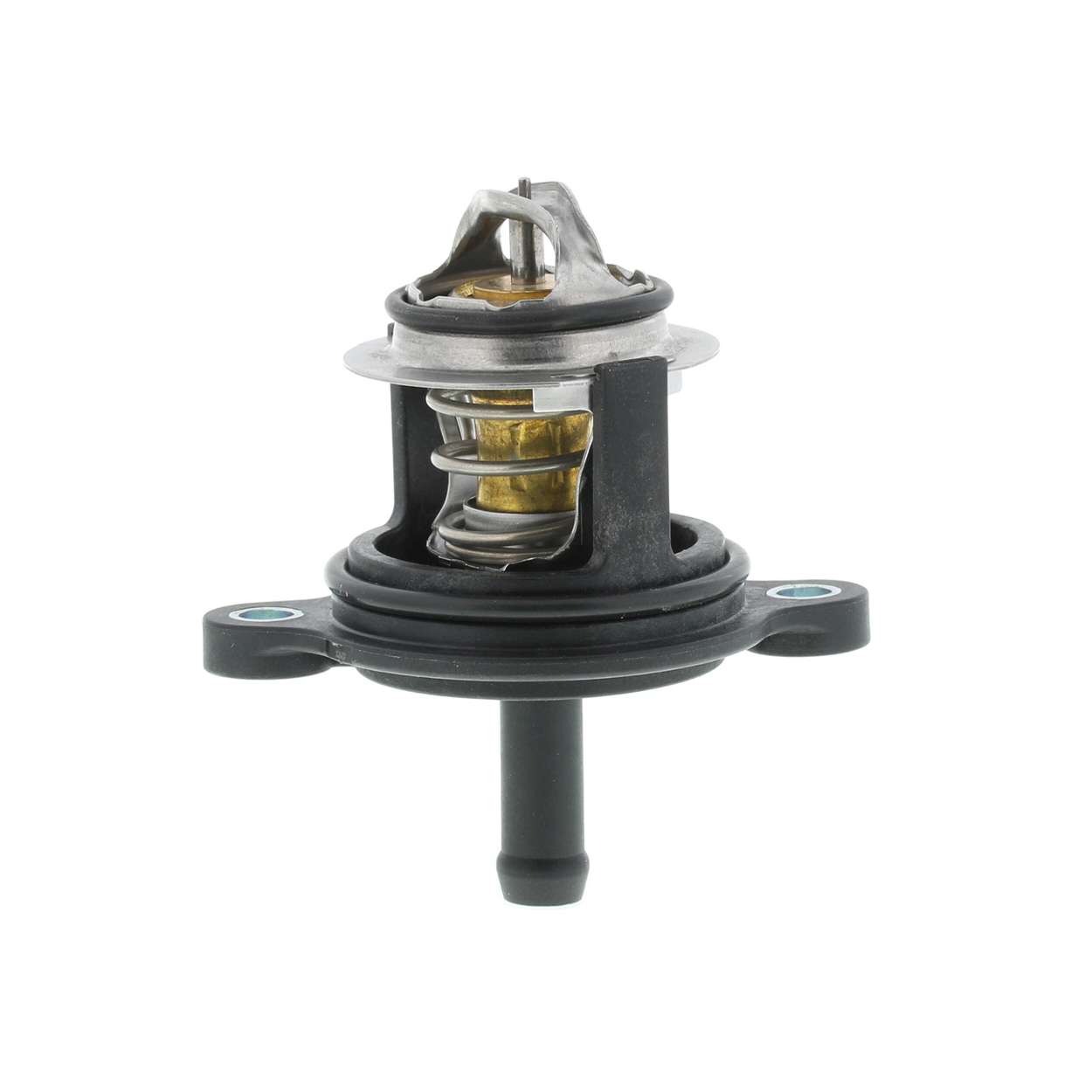 MOTORAD 773-50K Termostatas, aušinimo skystis FORD C-Max 2 (DXA/CB7, DXA/CEU) 100 AG benzinas kaina