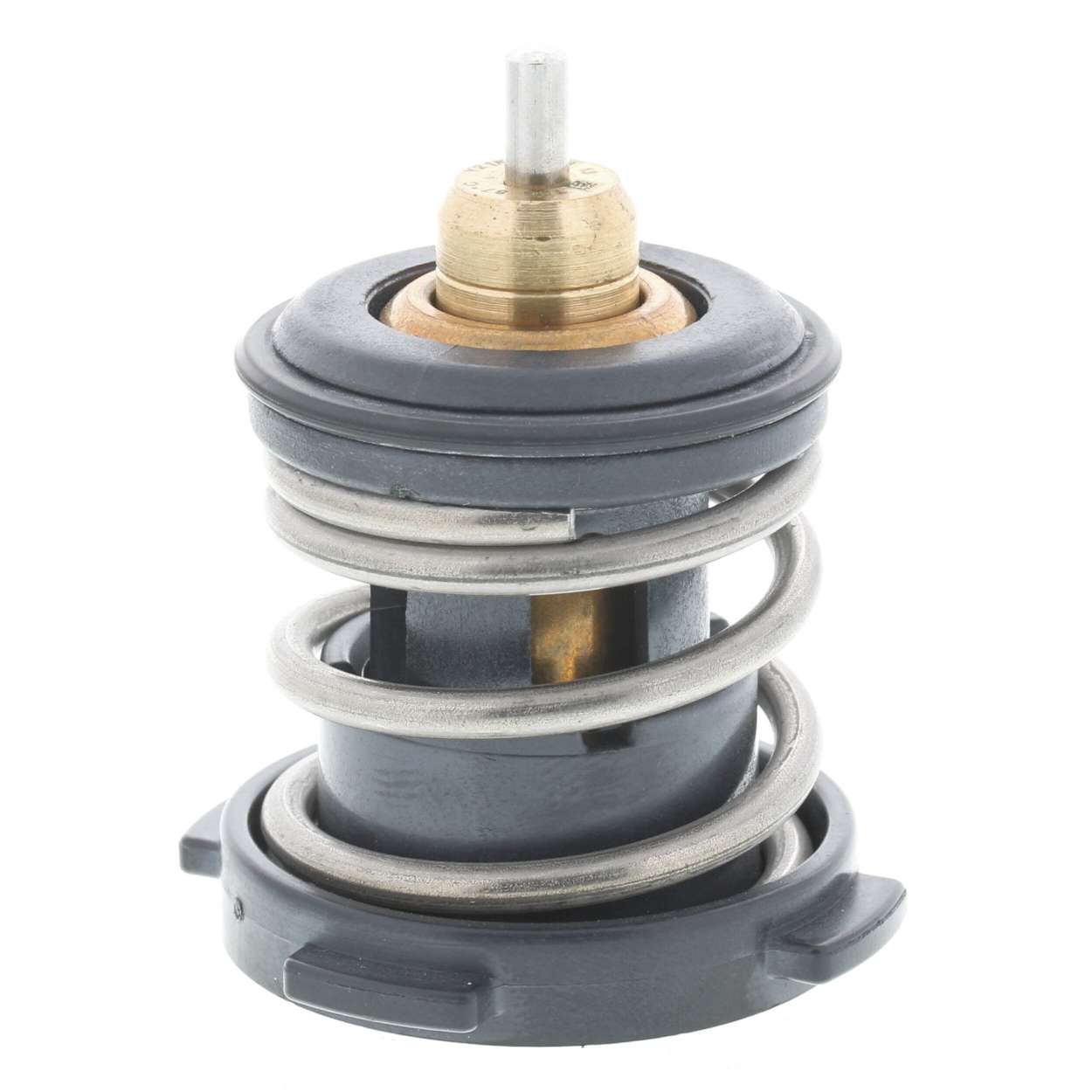 MOTORAD 964-80K Θερμοστάτης, ψυκτικό υγρό SEAT Toledo 4 (KG3) 110 PS Βενζίνη κόστος