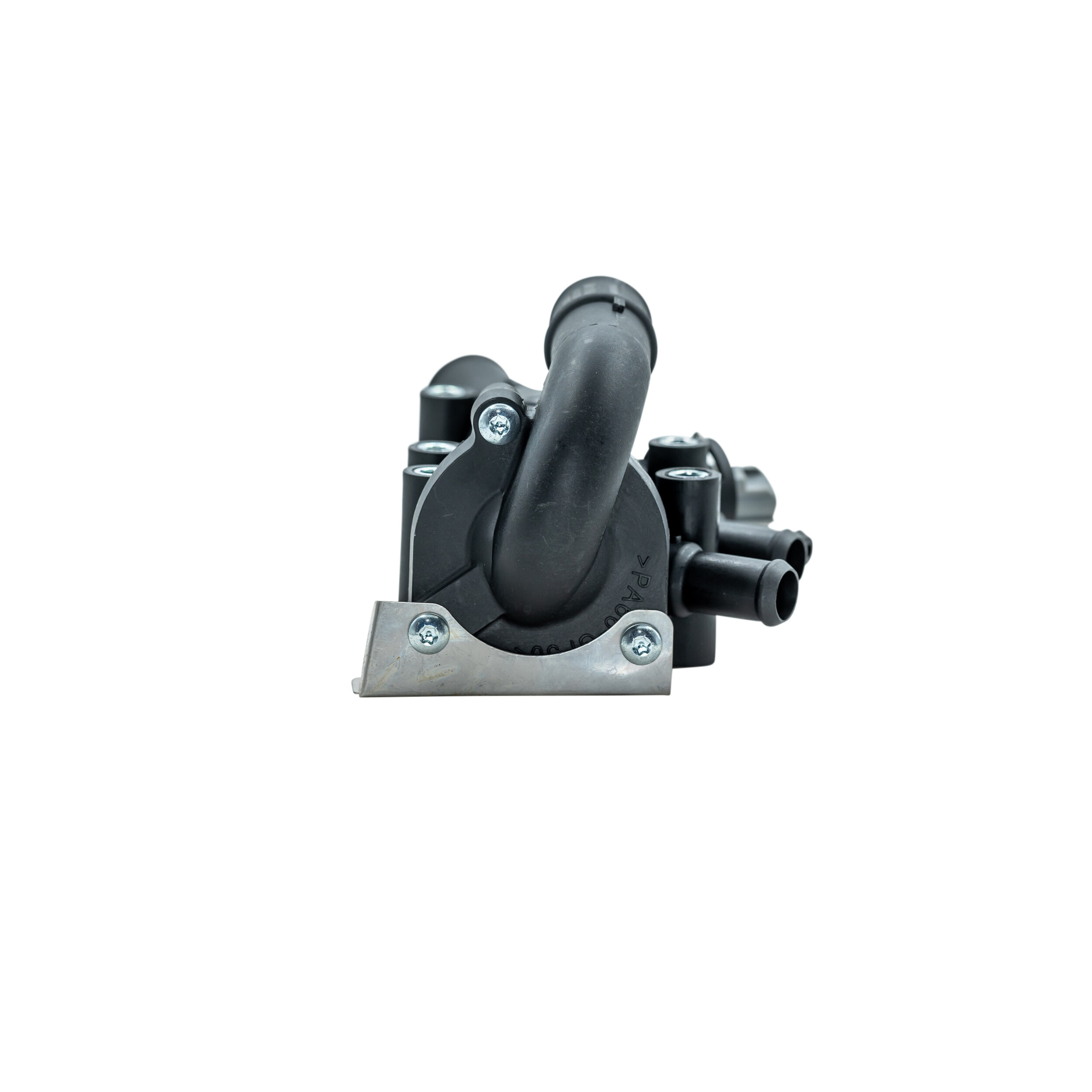 MOTORAD TA2999S: Termostato, refrigerante 82°C, con sensor de temperatura, con junta