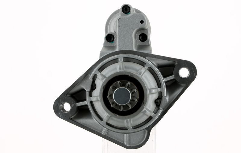 CEVAM 3762: Starter 2,2kW