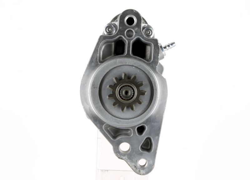 CEVAM 3764: Rozrusznik 1,9kW
