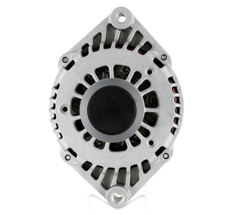 CEVAM 40189: Alternator 140A