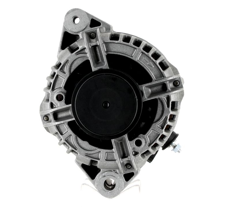 CEVAM 40191: Alternator 70A