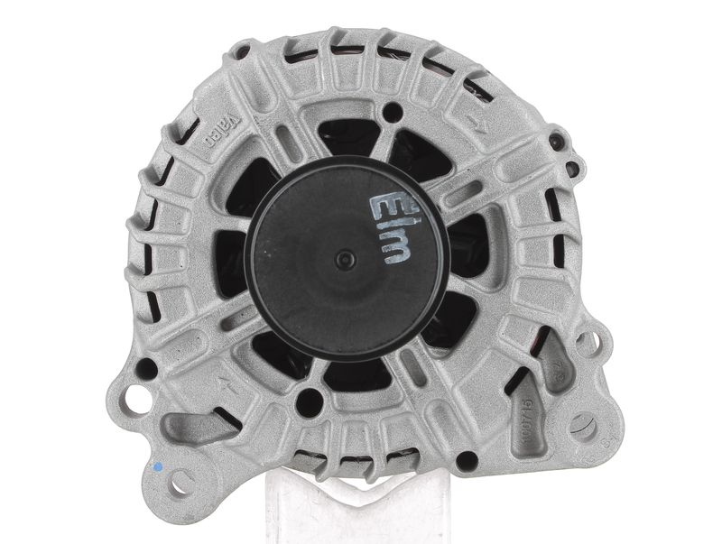 CEVAM 40193: Alternator 180A