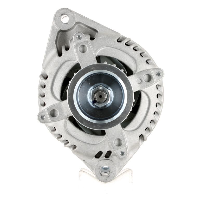 CEVAM 40194: Alternator 105A