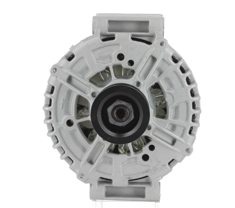 CEVAM 40195: Lichtmaschine 220A