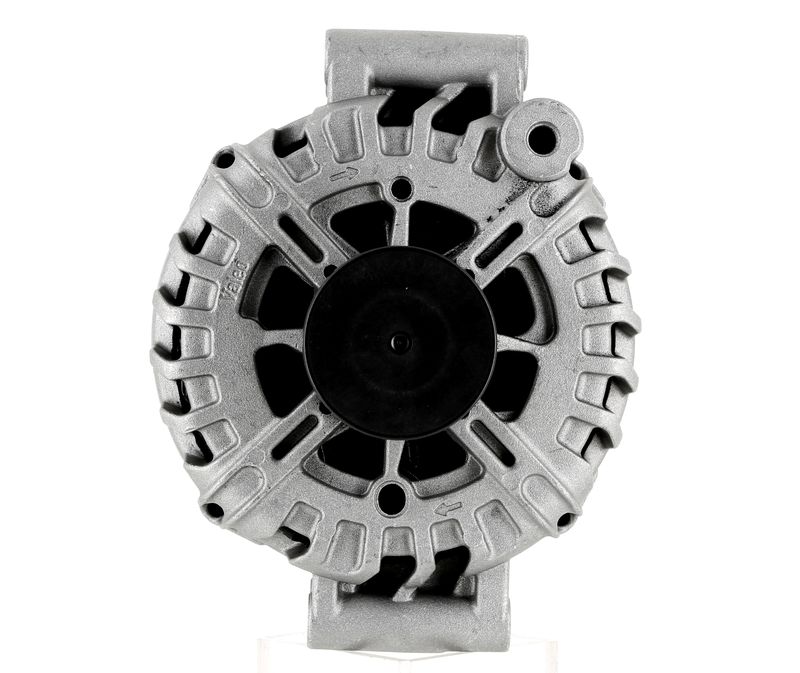 CEVAM 40196: Alternator 230A