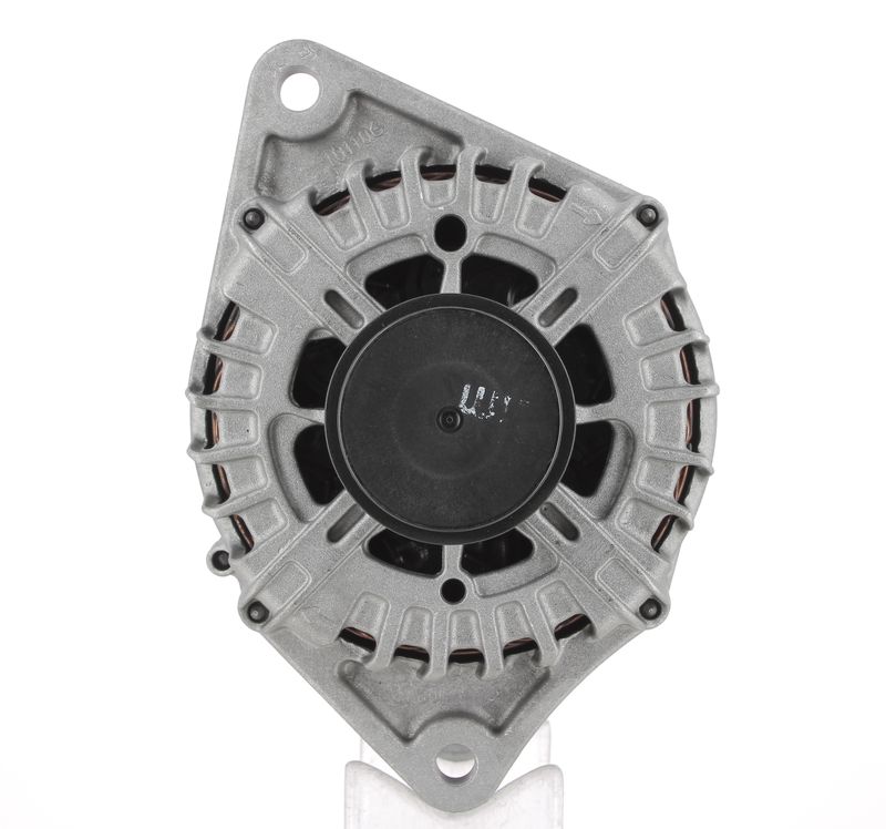 CEVAM 40198: Alternator 180A