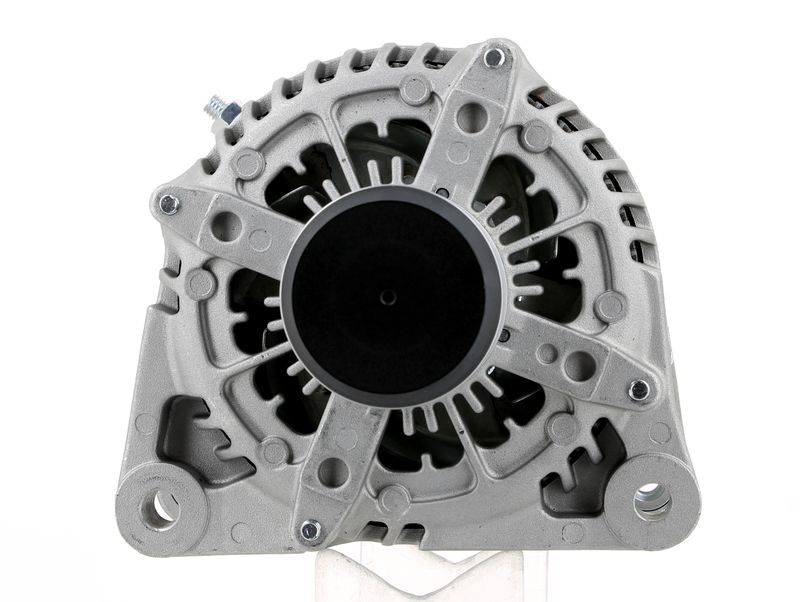 CEVAM 40199: Lichtmaschine 180A