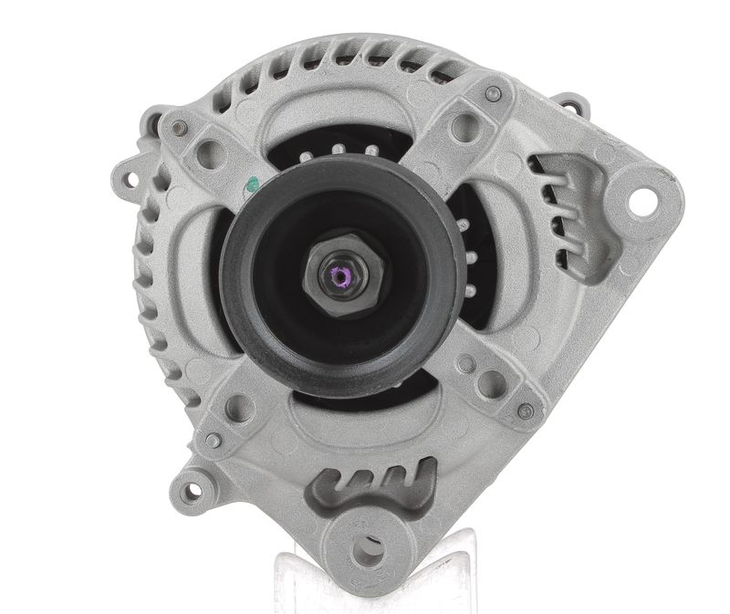 CEVAM 40211: Generaator 105A