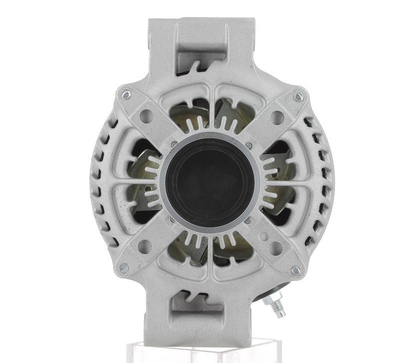CEVAM 40212: Alternator 210A